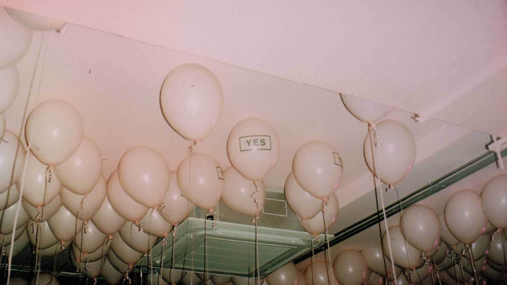 YES — photograph 5 from the venue’s website
