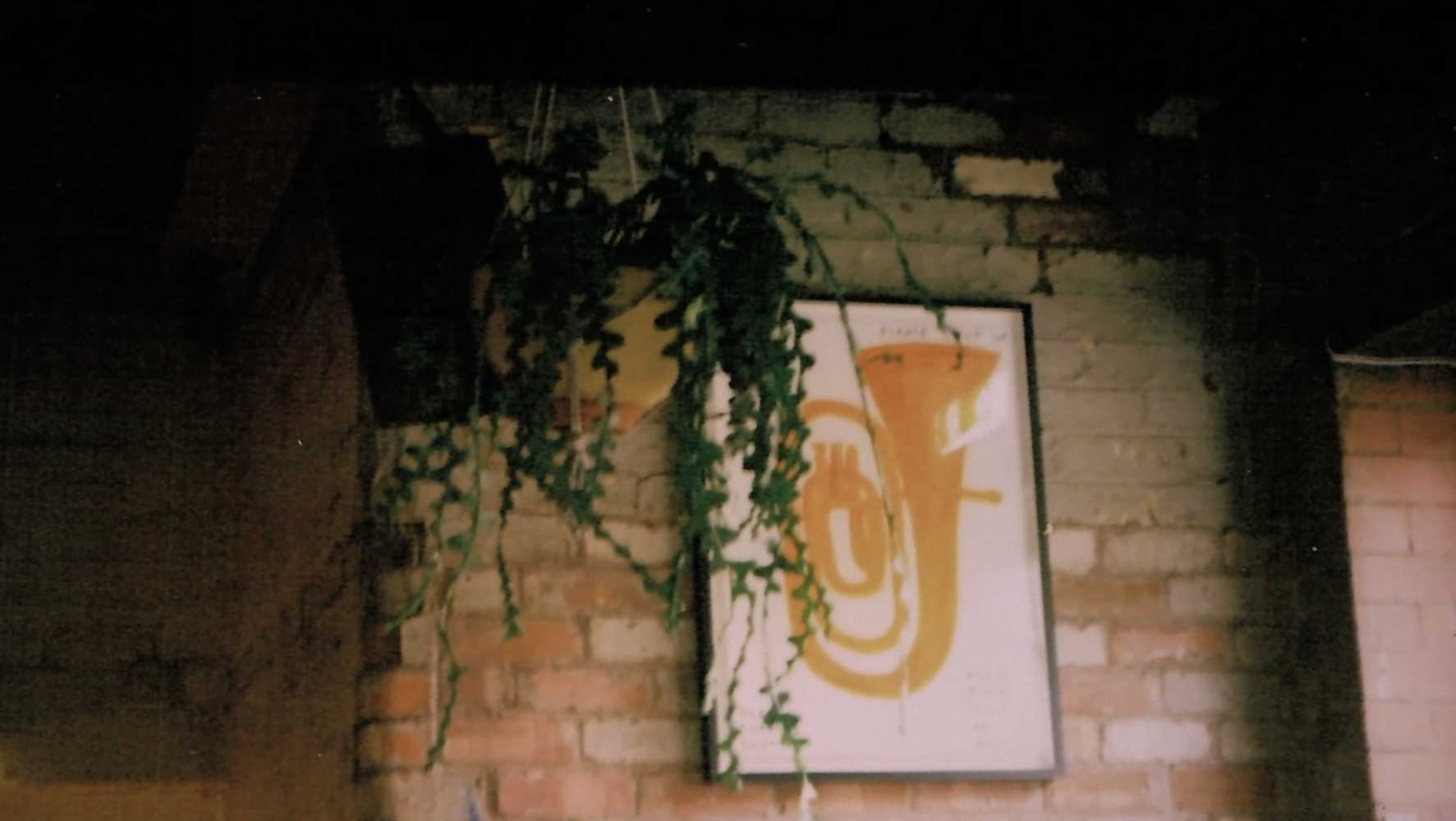 YES — photograph 3 from the venue’s website