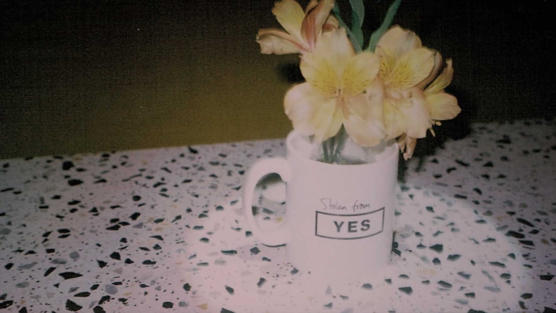 YES — photograph 4 from the venue’s website